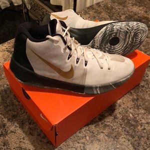 Nike Air Integrate Size 12